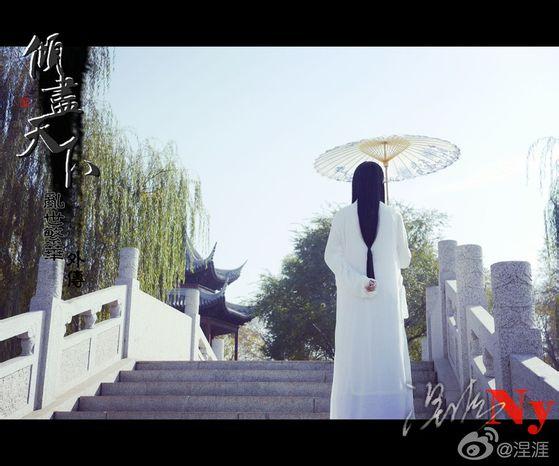 爱来的太晚，还能抓住幸福吗？