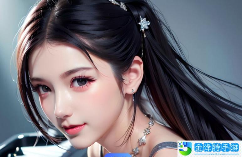 九幺旧版本下载：体验不一样的聊天交友