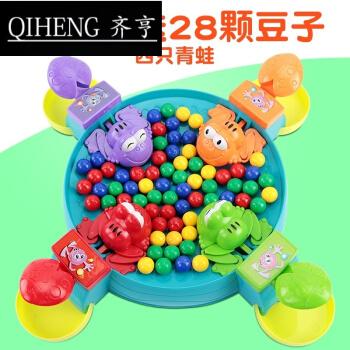 迷你哥布林：游戏与玩具的完美结合，你pick哪个？