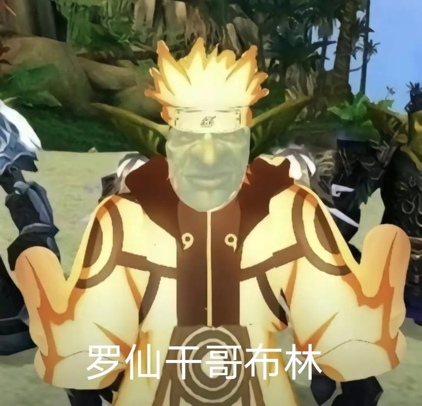 迷你哥布林：游戏与玩具的完美结合，你pick哪个？
