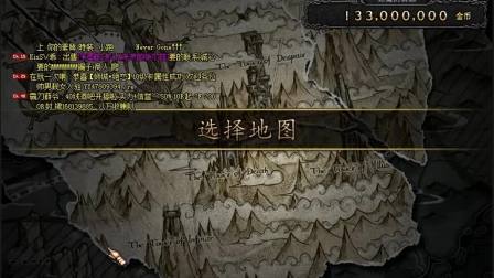 绝望之塔54层怎么过？大神教你轻松通关！