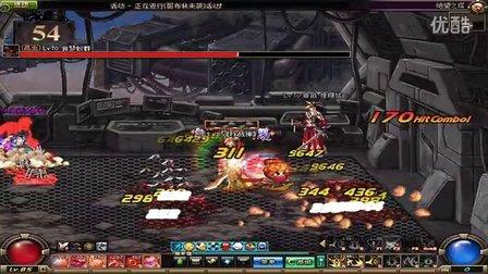 绝望之塔54层怎么过？大神教你轻松通关！