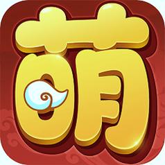 萌三国图标下载：各种尺寸高清图标免费获取
