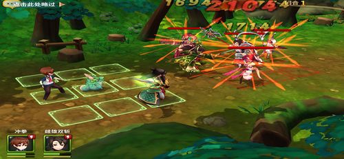 吞食天地5最新版：热血三国，策略对决，等你称霸