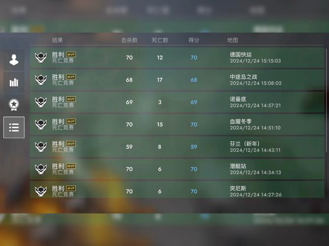 数据包游戏容量大小：下载前先了解清楚！