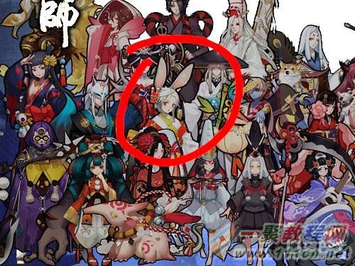 阴阳师兔丸：低星高能！R卡也能叱咤风云！