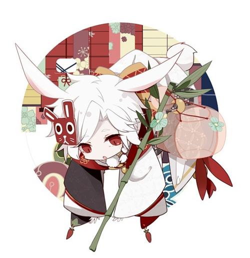 阴阳师兔丸：低星高能！R卡也能叱咤风云！