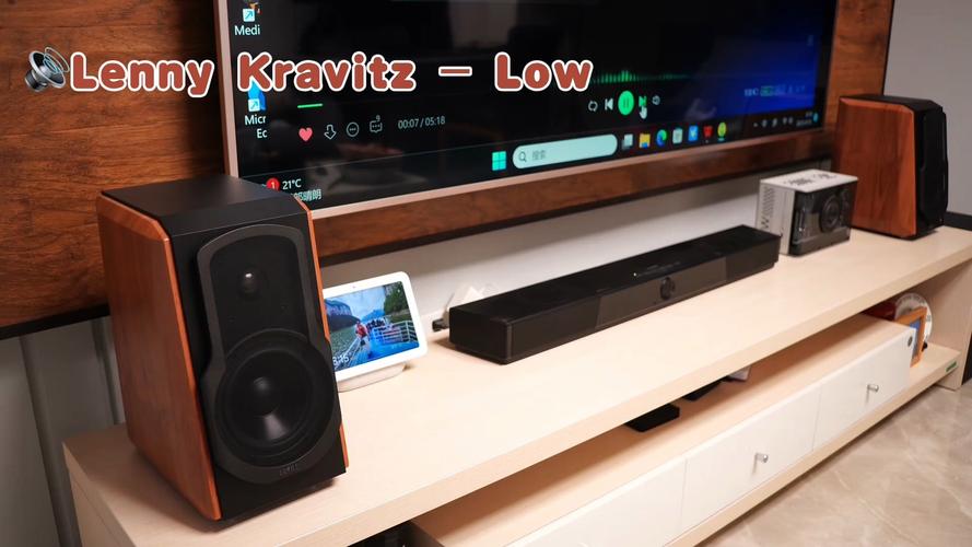 如何煲漫步者音箱？让你的音箱发挥最佳效果