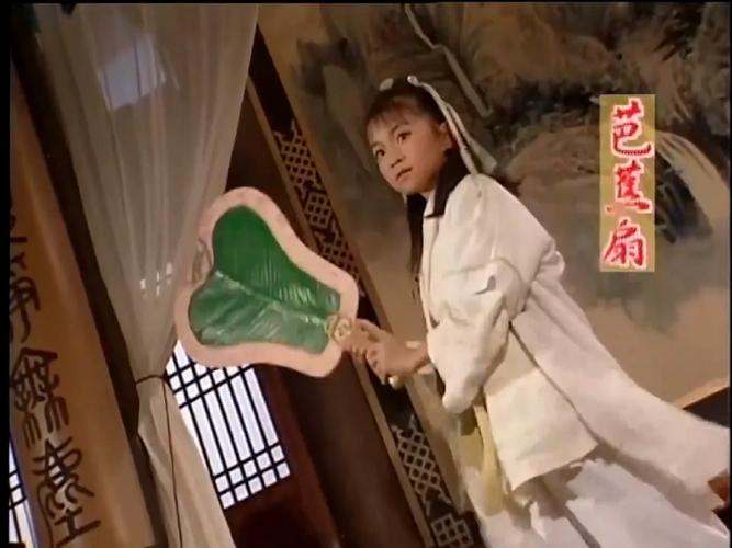 异世刀剑笑：搞笑剧情，引人入胜