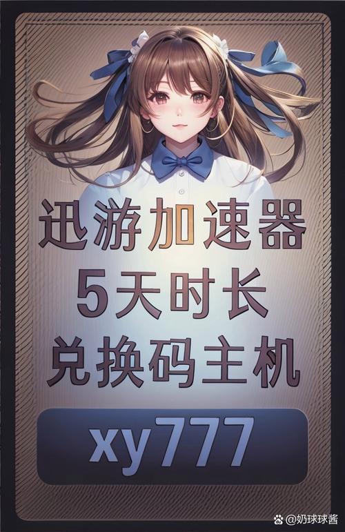 游戏中心大厅最新版：体验更流畅，游戏更精彩，福利更多！