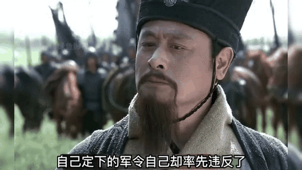 卧龙吟袁术视频：精彩战斗画面及技巧分享