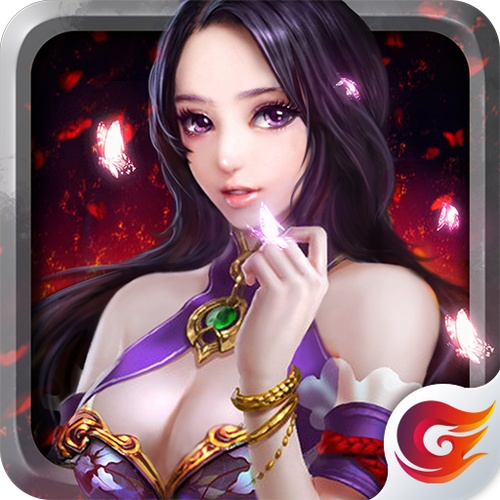 无极神魔传：快速升级攻略及资源获取技巧