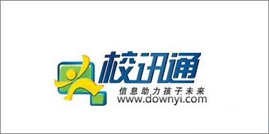 校信通 河南怎么下载？河南家长快速安装官方版！