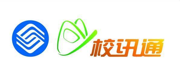 校信通 河南怎么下载？河南家长快速安装官方版！