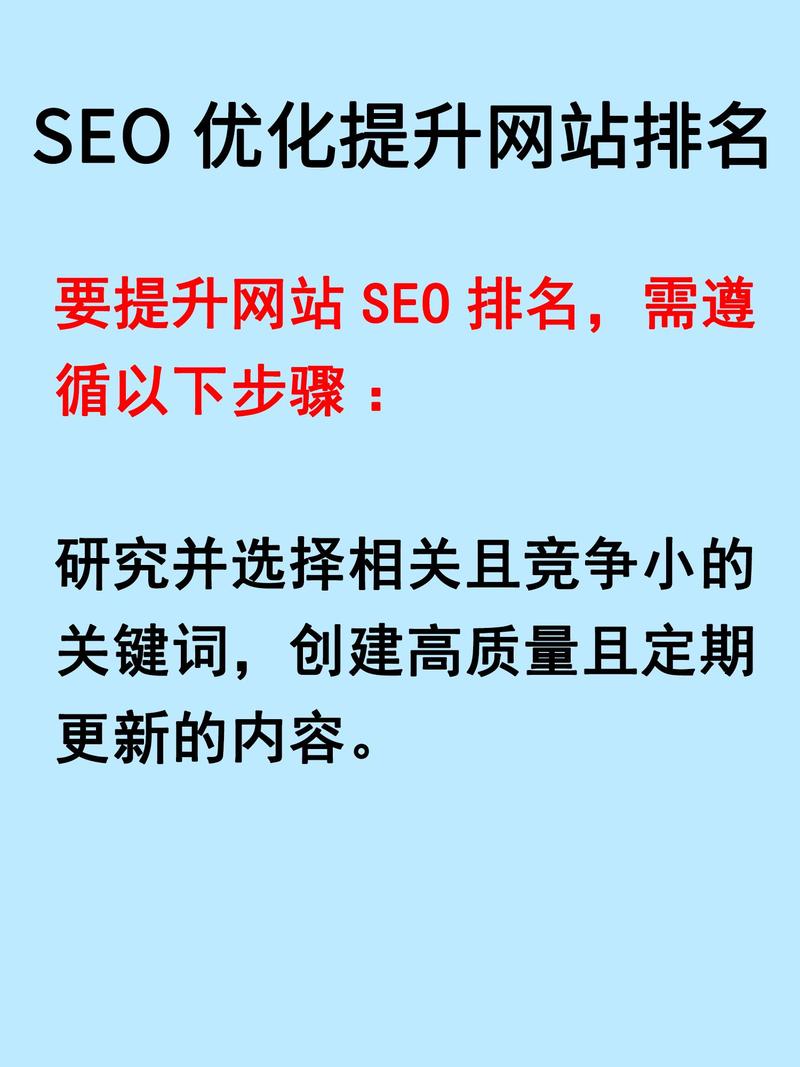 想让网站排名靠前？试试SEO排名点击器！