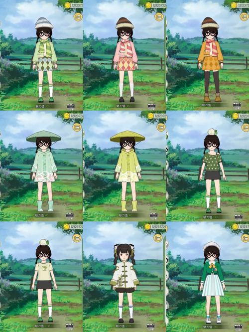 小森生活抗雾服有啥用？作用和获取方法详解！