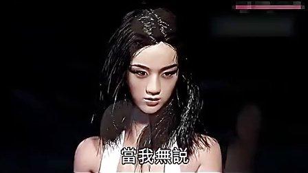 汤唯版情趣娃娃哪里能买到？靠谱购买渠道大揭秘！