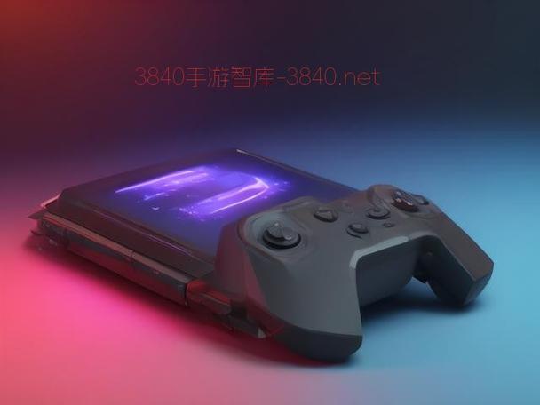 游戏变速器是什么？新手小白也能轻松上手