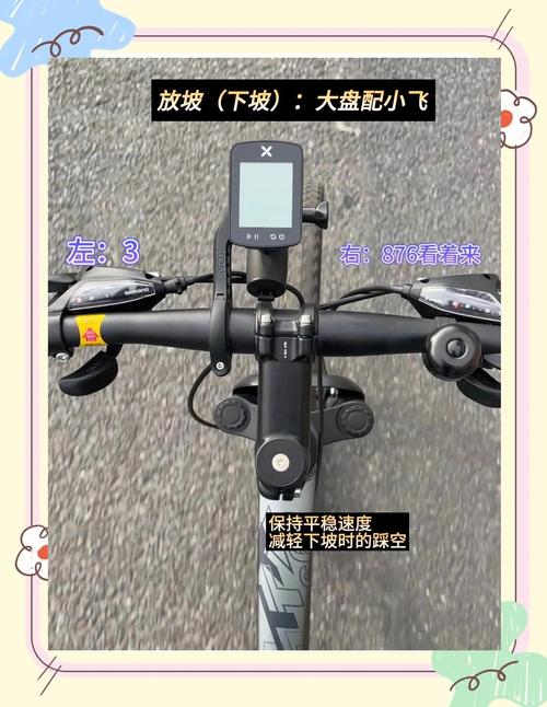游戏变速器是什么？新手小白也能轻松上手