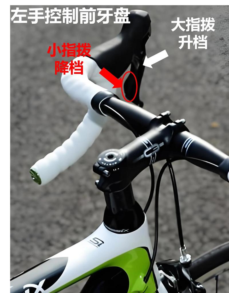 游戏变速器是什么？新手小白也能轻松上手