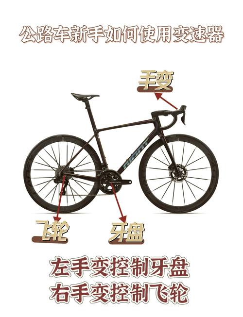 游戏变速器是什么？新手小白也能轻松上手