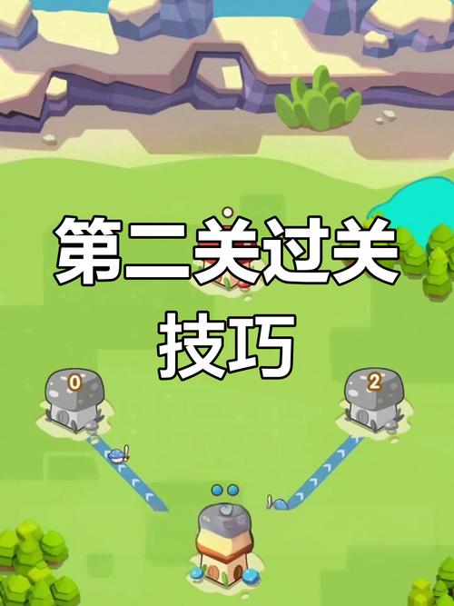蘑菇战争攻略怎么打最有效？老司机带你轻松获胜！