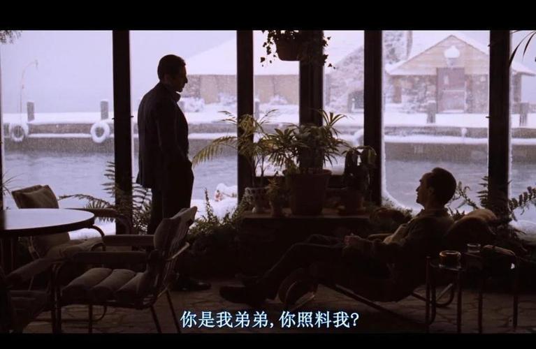 教父2游戏剧情到底咋回事？关键人物和结局告诉你！