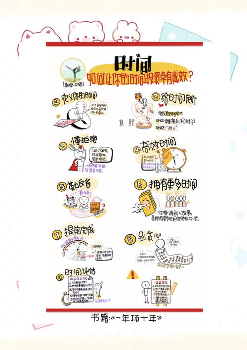 想要高效管理时间？试试雪狐日历精灵(功能强大又简洁)