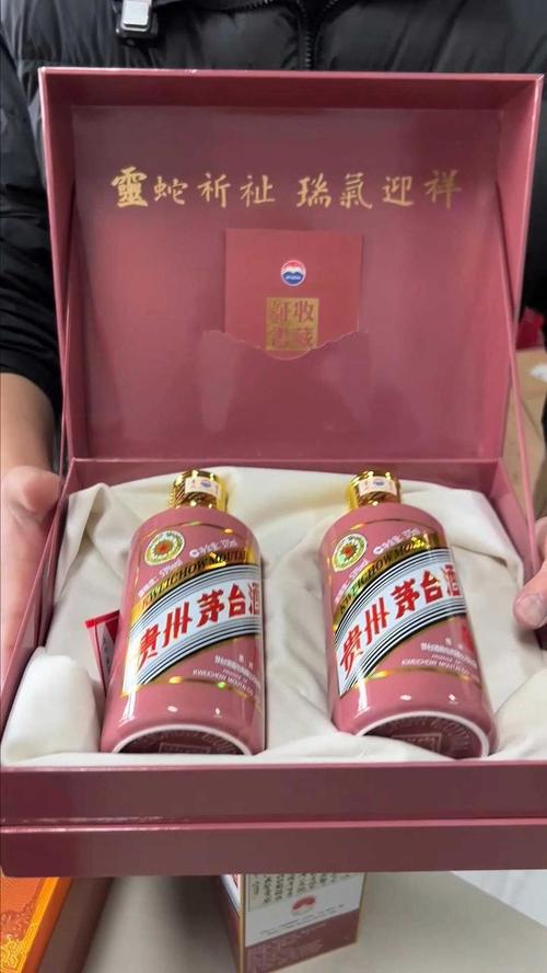 375.95元买什么好？精选好物推荐，绝对超值！