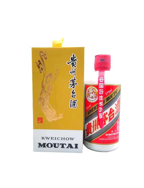 375.95元买什么好？精选好物推荐，绝对超值！