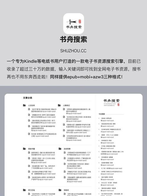 爱看电子书的你，这些APP你都用了吗？