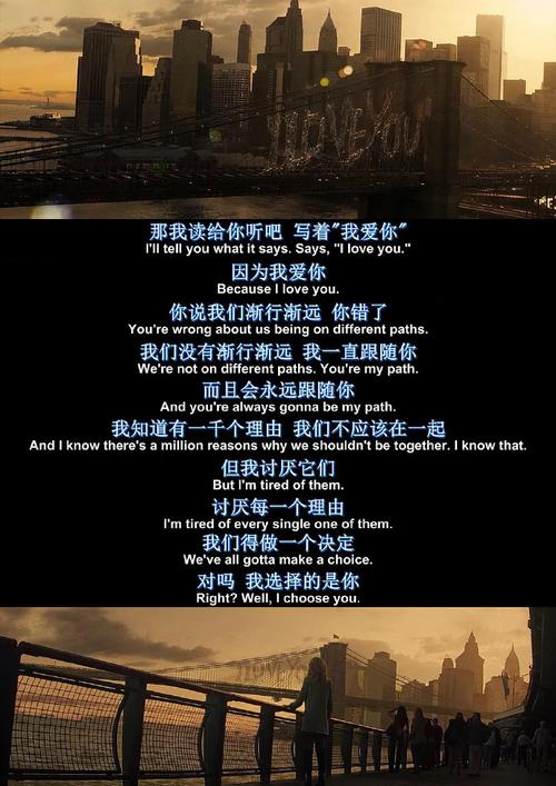 超凡蜘蛛侠2插曲哪里听？(推荐这几个平台免费在线)