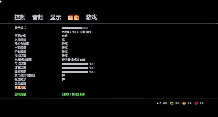 gta4优化补丁哪个最好？(行家实测推荐三款高效工具)