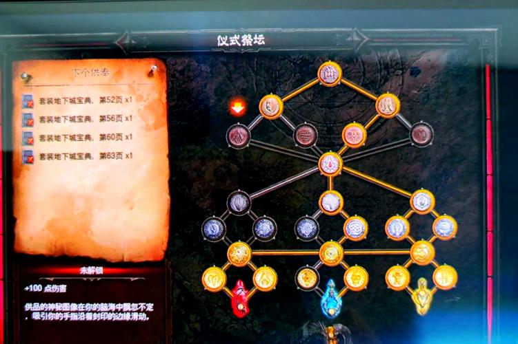 暗黑3台服怎么玩选职业？强力角色推荐帮你决定！