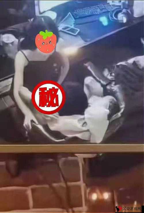 男人与女人的游戏怎么玩？掌握这5个技巧轻松赢！